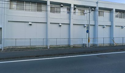 （株）トーエネック 田原営業所