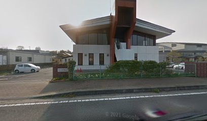 常陸太田市医師会