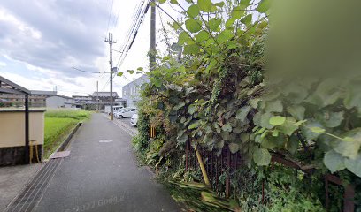 京滋ユアサ電機 滋賀支店