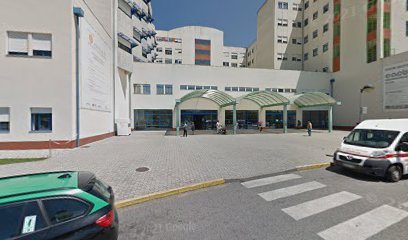 Multibanco do Hospital de Viseu