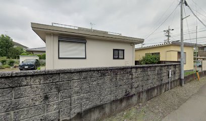 障害者生活支援センター おのころ島