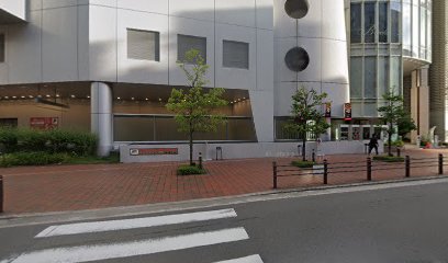 （株）日本能率協会マネジメントセンター 関西オフィス