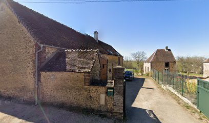 Office National des Forêts (O.N.F)