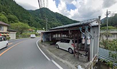 桜井商会