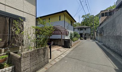 （有）プラントシステム技研 本店