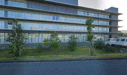 南あわじ市建設部 建設課