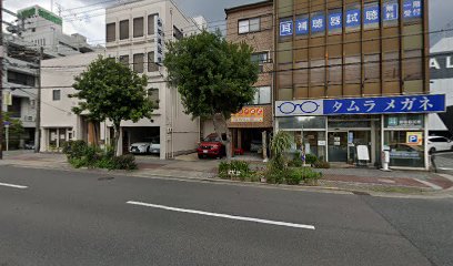 ツズエ建創