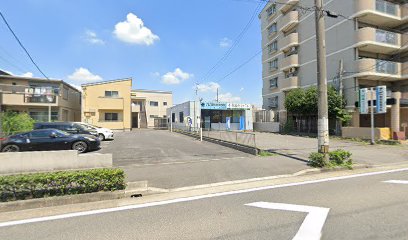 [家庭教師 学参]明倫ゼミナール 刈谷西校