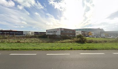Aura - Agence d'emploi- Saint-Nazaire Montoir-de-Bretagne