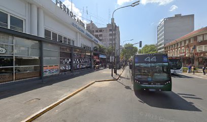 Clases de Matemática, Fotografía y Lengua de señas argentina