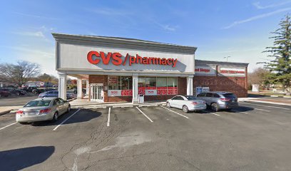 CVS Photo