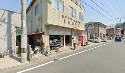 （株）増田商店