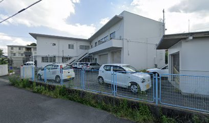 愛知県食品衛生協会春日井支部