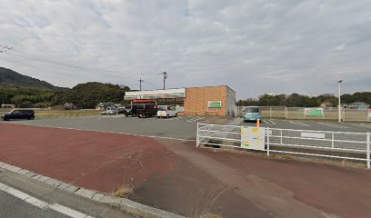 セブン-イレブン 飯塚庄司店
