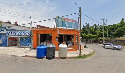 La Magia De Los Pisos Y Azulejos