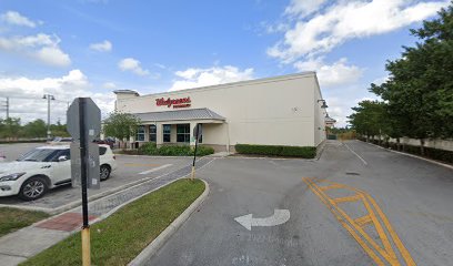 Walgreens Photo