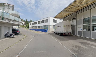 Provera Immobilien AG