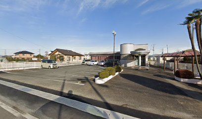 田口小児科医院