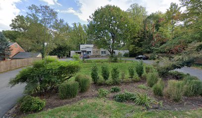 Chabad of Bethesda