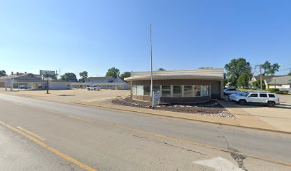 Taylorville Community Unit School