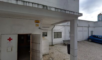Centro Sociocultural Elmano Sadino