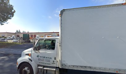 Roadstar Trucking Inc