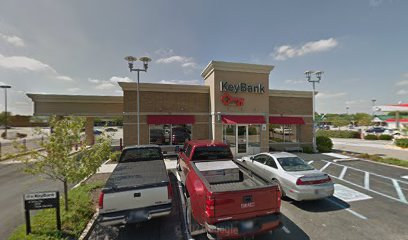 KeyBank