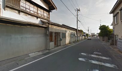 佐藤本店