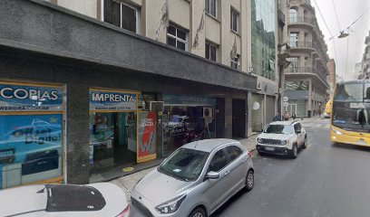 Escuela de Emprendedores Inmobiliarios Argentinos