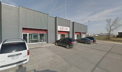 Soper's Supply Ltd. Winnipeg North