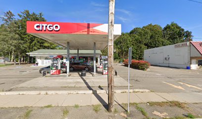 Citgo