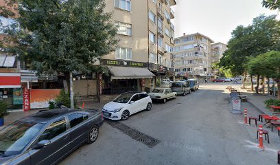 Bursa Osmangazi Dekorasyon Firmaları