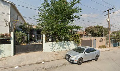 ROLDÁN INMOBILIARIA TIJUANA