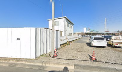 清水建設（株） 神戸製鋼作業所