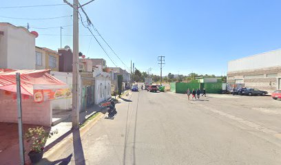 Chicoloapan Juárez