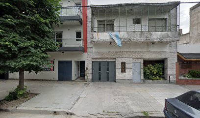 Taekwondo Villa Luro