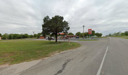 Edgewood Kwik Mart