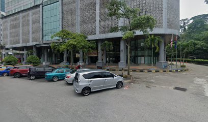 Malaysian Institute of Accountants @ Johor
