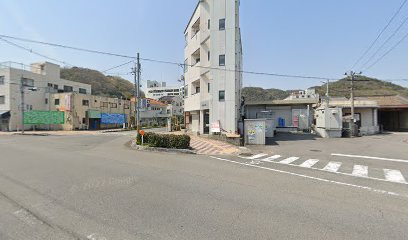 ドリーム産業(有)