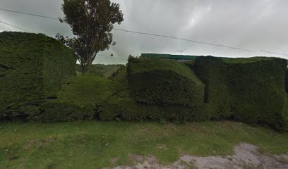 INSTITUCIÓN EDUCATIVA COLEGIO NACIONAL DE BACHILLERATO LA CRUZ NARIÑO