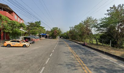 Cúcuta