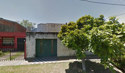 hogar Rozman