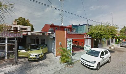 Puertas Y Operadores De Colima