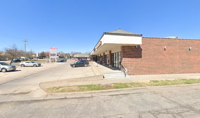 Miller Chiropractic - Pet Food Store in Wichita Kansas