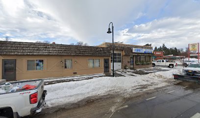 Chimneyclening-Minneapolis