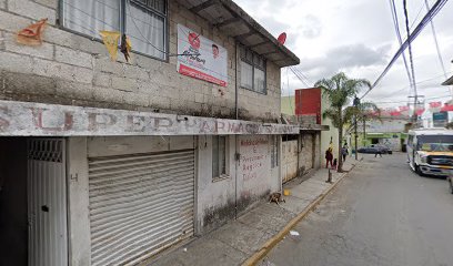 Renovadora De Calzado