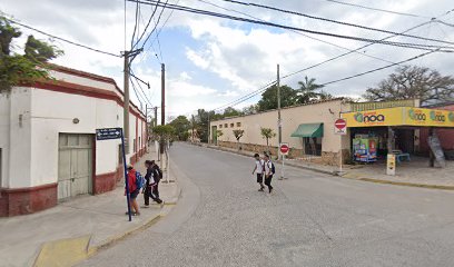 Agrupación de gauchos