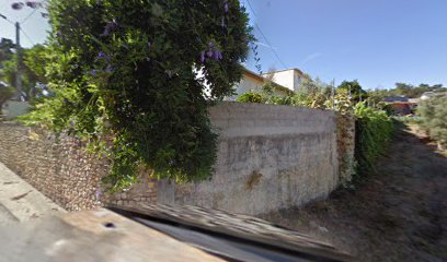 Construtora dos Milagres de Esperança, Lda.