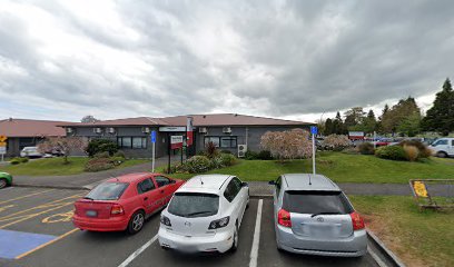 Taupo Medical Centre