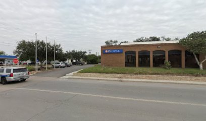 National Auto Used Parts